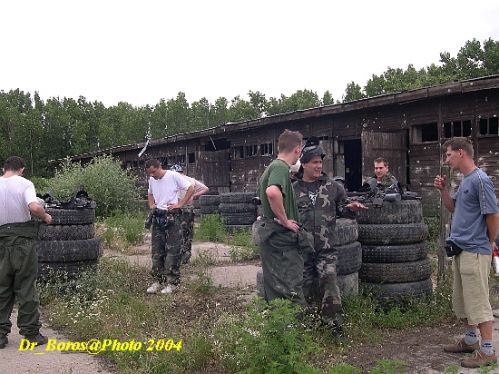 DSCN4519.JPG