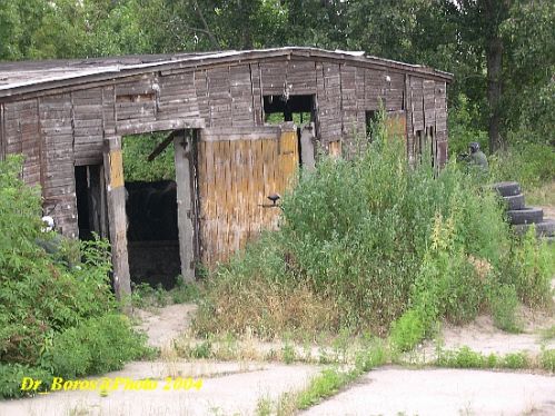 DSCN4525.JPG