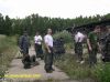 DSCN4518.JPG