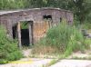 DSCN4525.JPG