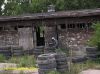 DSCN4528.JPG