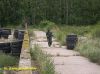DSCN4530.JPG