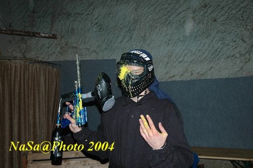 DSC_5445.JPG