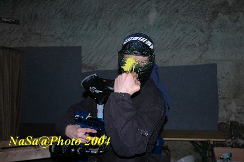 DSC_5448.JPG