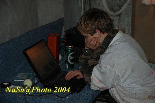 DSC_5452.JPG