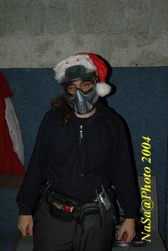 DSC_5456.JPG