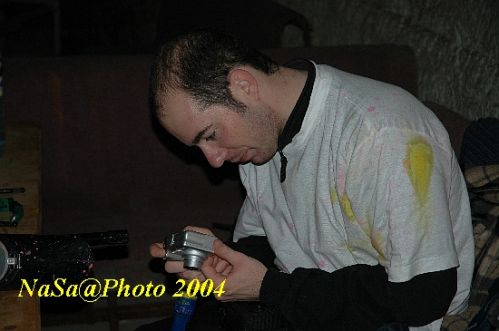 DSC_5457.JPG