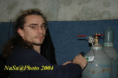 DSC_5461.JPG