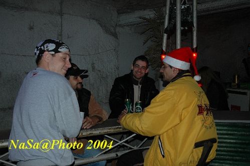 DSC_5464.JPG