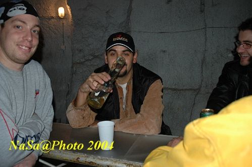 DSC_5465.JPG