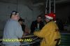 DSC_5464.JPG