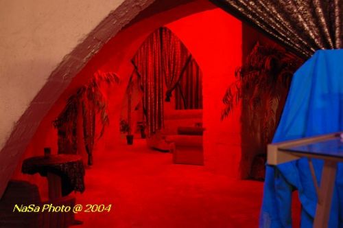 DSC_5679.JPG
