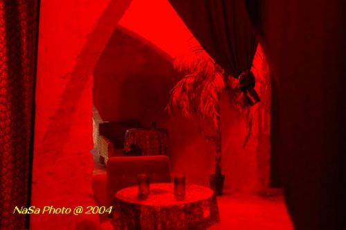 DSC_5688.JPG