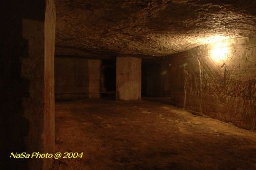 DSC_5709.JPG