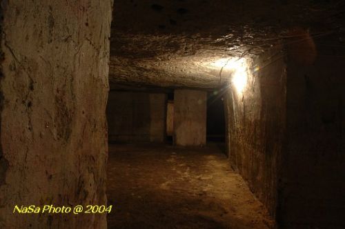 DSC_5710.JPG