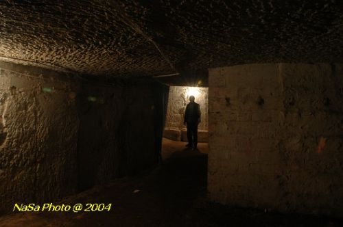 DSC_5711.JPG
