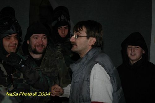 DSC_5714.JPG