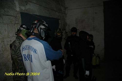 DSC_5715.JPG
