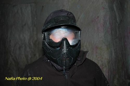 DSC_5726.JPG