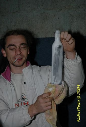 DSC_5732.JPG