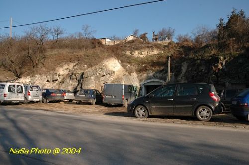 DSC_5738.JPG
