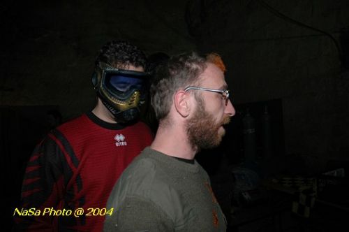 DSC_5745.JPG