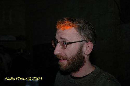 DSC_5746.JPG
