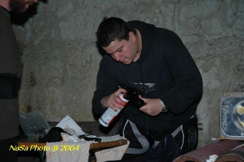 DSC_5755.JPG