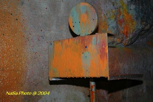 DSC_5768.JPG