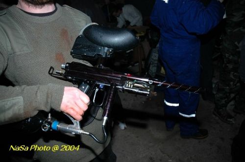 DSC_5773.JPG