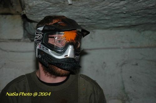 DSC_5781.JPG