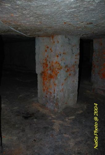 DSC_5790.JPG