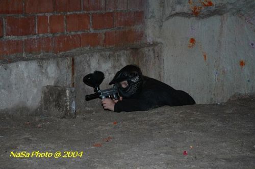 DSC_5791.JPG