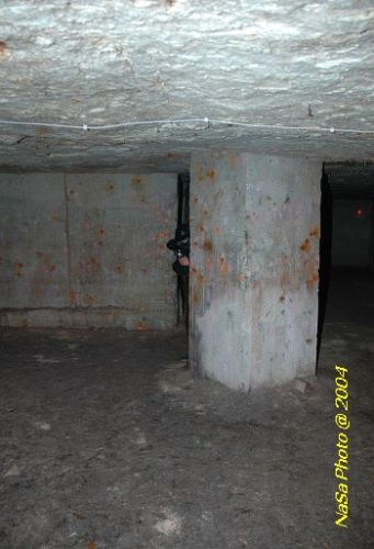 DSC_5796.JPG
