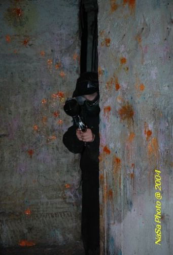 DSC_5797.JPG