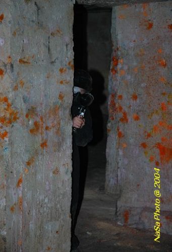 DSC_5798.JPG