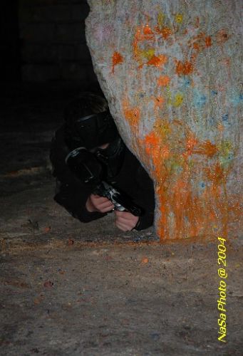 DSC_5806.JPG
