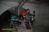 DSC_5712.JPG