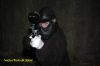 DSC_5718.JPG