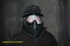 DSC_5726.JPG