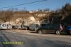 DSC_5738.JPG