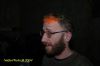DSC_5746.JPG