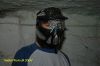 DSC_5763.JPG