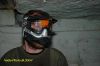 DSC_5781.JPG