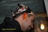DSC_5782.JPG
