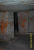 DSC_5799.JPG