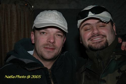 DSC_5972.JPG