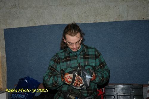 DSC_5976.JPG