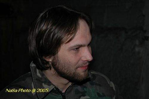 DSC_5982.JPG