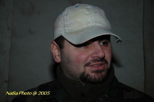 DSC_5983.JPG